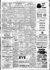 Lincolnshire Standard and Boston Guardian Saturday 06 January 1945 Page 3