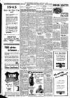Lincolnshire Standard and Boston Guardian Saturday 06 January 1945 Page 4