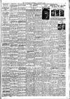 Lincolnshire Standard and Boston Guardian Saturday 06 January 1945 Page 5