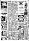 Lincolnshire Standard and Boston Guardian Saturday 06 January 1945 Page 7
