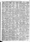 Lincolnshire Standard and Boston Guardian Saturday 13 January 1945 Page 2