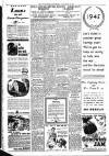 Lincolnshire Standard and Boston Guardian Saturday 13 January 1945 Page 4