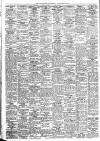 Lincolnshire Standard and Boston Guardian Saturday 20 January 1945 Page 2