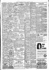 Lincolnshire Standard and Boston Guardian Saturday 20 January 1945 Page 3