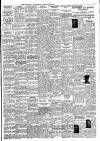 Lincolnshire Standard and Boston Guardian Saturday 20 January 1945 Page 5