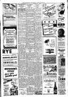 Lincolnshire Standard and Boston Guardian Saturday 20 January 1945 Page 7