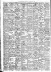 Lincolnshire Standard and Boston Guardian Saturday 27 January 1945 Page 2