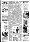 Lincolnshire Standard and Boston Guardian Saturday 27 January 1945 Page 4