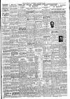 Lincolnshire Standard and Boston Guardian Saturday 27 January 1945 Page 5