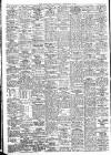 Lincolnshire Standard and Boston Guardian Saturday 03 February 1945 Page 2