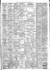 Lincolnshire Standard and Boston Guardian Saturday 03 February 1945 Page 3