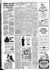 Lincolnshire Standard and Boston Guardian Saturday 03 February 1945 Page 4