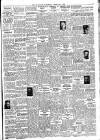Lincolnshire Standard and Boston Guardian Saturday 03 February 1945 Page 5
