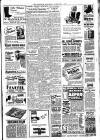 Lincolnshire Standard and Boston Guardian Saturday 03 February 1945 Page 7