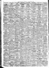 Lincolnshire Standard and Boston Guardian Saturday 10 February 1945 Page 2