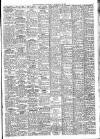 Lincolnshire Standard and Boston Guardian Saturday 10 February 1945 Page 3