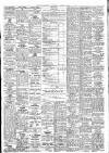 Lincolnshire Standard and Boston Guardian Saturday 07 April 1945 Page 3