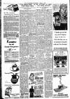 Lincolnshire Standard and Boston Guardian Saturday 07 April 1945 Page 4
