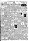 Lincolnshire Standard and Boston Guardian Saturday 07 April 1945 Page 5