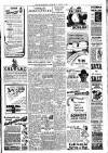 Lincolnshire Standard and Boston Guardian Saturday 07 April 1945 Page 7