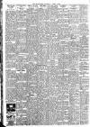 Lincolnshire Standard and Boston Guardian Saturday 07 April 1945 Page 8