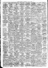 Lincolnshire Standard and Boston Guardian Saturday 21 April 1945 Page 2