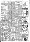 Lincolnshire Standard and Boston Guardian Saturday 21 April 1945 Page 3