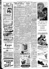 Lincolnshire Standard and Boston Guardian Saturday 21 April 1945 Page 4