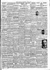 Lincolnshire Standard and Boston Guardian Saturday 21 April 1945 Page 5