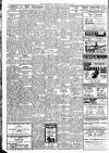 Lincolnshire Standard and Boston Guardian Saturday 21 April 1945 Page 6