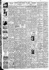 Lincolnshire Standard and Boston Guardian Saturday 21 April 1945 Page 8