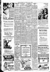 Lincolnshire Standard and Boston Guardian Saturday 26 May 1945 Page 4