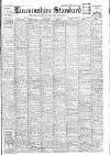 Lincolnshire Standard and Boston Guardian Saturday 23 June 1945 Page 1
