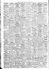 Lincolnshire Standard and Boston Guardian Saturday 23 June 1945 Page 2