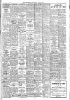 Lincolnshire Standard and Boston Guardian Saturday 23 June 1945 Page 3