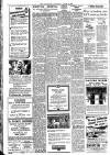 Lincolnshire Standard and Boston Guardian Saturday 23 June 1945 Page 4