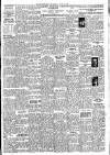 Lincolnshire Standard and Boston Guardian Saturday 23 June 1945 Page 5