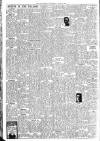 Lincolnshire Standard and Boston Guardian Saturday 23 June 1945 Page 6