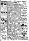 Lincolnshire Standard and Boston Guardian Saturday 23 June 1945 Page 7