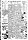 Lincolnshire Standard and Boston Guardian Saturday 23 June 1945 Page 8