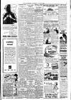 Lincolnshire Standard and Boston Guardian Saturday 23 June 1945 Page 9