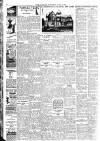Lincolnshire Standard and Boston Guardian Saturday 23 June 1945 Page 10