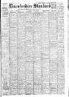 Lincolnshire Standard and Boston Guardian Saturday 30 June 1945 Page 1