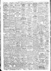 Lincolnshire Standard and Boston Guardian Saturday 30 June 1945 Page 2