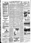 Lincolnshire Standard and Boston Guardian Saturday 30 June 1945 Page 4