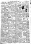 Lincolnshire Standard and Boston Guardian Saturday 30 June 1945 Page 5