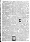 Lincolnshire Standard and Boston Guardian Saturday 30 June 1945 Page 6