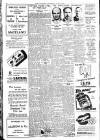 Lincolnshire Standard and Boston Guardian Saturday 30 June 1945 Page 8