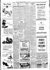 Lincolnshire Standard and Boston Guardian Saturday 30 June 1945 Page 9