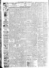 Lincolnshire Standard and Boston Guardian Saturday 30 June 1945 Page 10